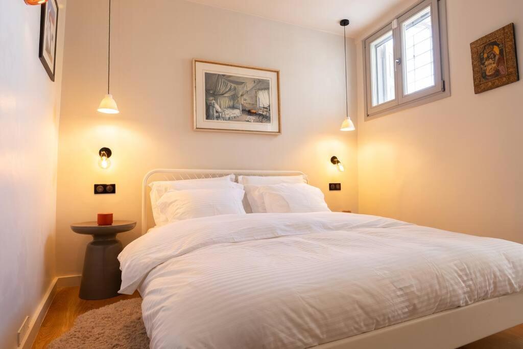 Villa Artemis Cycladic Charmed ! Athen Eksteriør bilde
