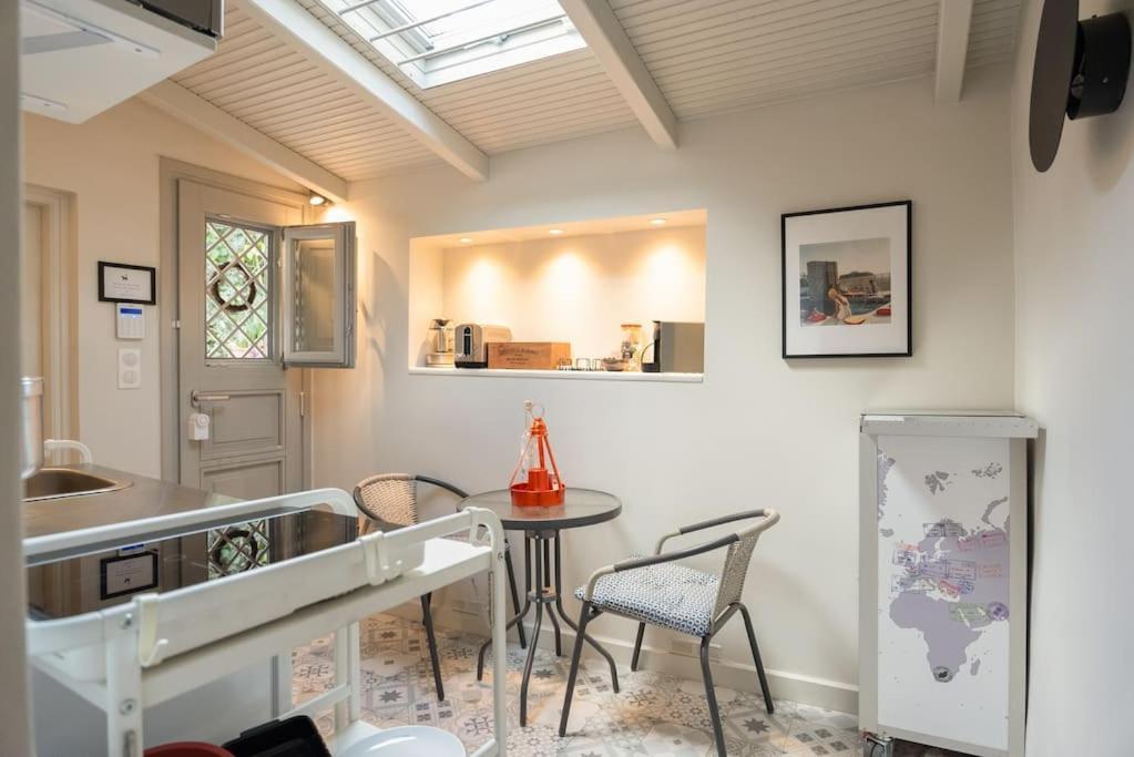 Villa Artemis Cycladic Charmed ! Athen Eksteriør bilde